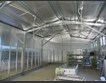 /content/userfiles/images/Foilboard/FOILBOARD SHEDS AND WAREHOUSES 1.jpg